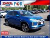 Pre-Owned 2020 Mitsubishi Outlander Sport Special Edition