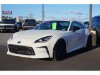 Certified Pre-Owned 2022 Toyota GR86 Premium