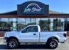 Pre-Owned 2011 Ford F-150 STX