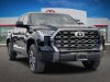 Pre-Owned 2023 Toyota Tundra Platinum HV