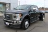 Pre-Owned 2022 Ford F-450 Super Duty XLT