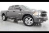 Pre-Owned 2020 Ram Pickup 1500 Classic Express
