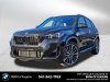 Pre-Owned 2024 BMW X1 M35i