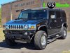 Pre-Owned 2005 HUMMER H2 Lux Series