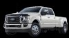 New 2022 Ford F-450 Super Duty Limited