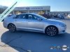 Pre-Owned 2020 Lincoln MKZ Hybrid Reserve