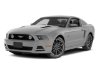 Pre-Owned 2014 Ford Mustang GT Premium