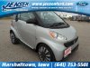 Pre-Owned 2015 Smart fortwo passion