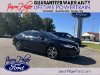 Pre-Owned 2021 Nissan Maxima 3.5 SV