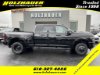 Pre-Owned 2024 Ram 3500 Limited