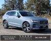 Certified Pre-Owned 2023 Volvo XC60 B5 Plus Bright Theme