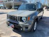 Pre-Owned 2022 Jeep Renegade (Red) Edition