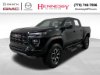 Pre-Owned 2023 GMC Canyon AT4X