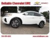 Pre-Owned 2020 Nissan Murano SV
