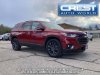 Certified Pre-Owned 2019 Chevrolet Traverse High Country