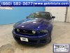 Pre-Owned 2014 Ford Mustang GT