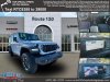 Pre-Owned 2024 Jeep Wrangler Rubicon 4xe