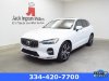 Certified Pre-Owned 2022 Volvo XC60 B6 Inscription