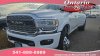 Pre-Owned 2020 Ram 3500 Limited