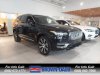 Pre-Owned 2021 Volvo XC90 Recharge eAWD Inscription 7P