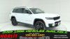 Certified Pre-Owned 2023 Jeep Grand Cherokee L Laredo