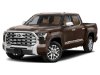 Pre-Owned 2023 Toyota Tundra 1794 Edition