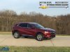Pre-Owned 2022 Buick Envision Preferred