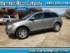 Pre-Owned 2008 Ford Edge SEL