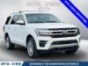 Certified Pre-Owned 2023 Ford Expedition Limited
