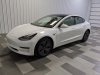 Pre-Owned 2020 Tesla Model 3 Long Range