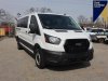 Certified Pre-Owned 2021 Ford Transit Passenger 350 XL