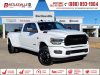 Pre-Owned 2022 Ram Pickup 3500 Laramie