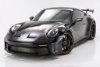 Certified Pre-Owned 2022 Porsche 911 GT3