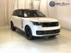 Pre-Owned 2023 Land Rover Range Rover P400 SE