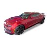 Pre-Owned 2022 Chevrolet Camaro SS