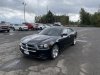 Pre-Owned 2014 Dodge Charger SE