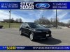 Pre-Owned 2024 Ford Escape Active
