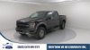 Pre-Owned 2021 Ford F-150 Raptor