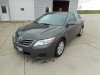 Pre-Owned 2011 Toyota Camry LE