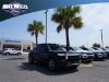 Pre-Owned 2022 Rivian R1T Launch Edition