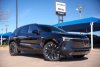 New 2024 Chevrolet Blazer EV RS
