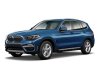 Certified Pre-Owned 2021 BMW X3 xDrive30i