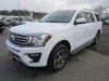 Pre-Owned 2021 Ford Expedition MAX XLT