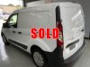 Unknown 2015 Ford Transit Connect XL