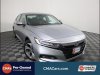 Certified Pre-Owned 2020 Honda Accord EX