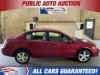 Pre-Owned 2006 Saturn Ion 3