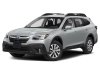Pre-Owned 2020 Subaru Outback Premium