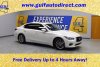 Pre-Owned 2020 INFINITI Q50 3.0T Luxe