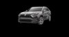 New 2022 Toyota RAV4 Hybrid XLE Premium