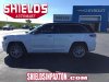 Pre-Owned 2022 Jeep Grand Cherokee Summit